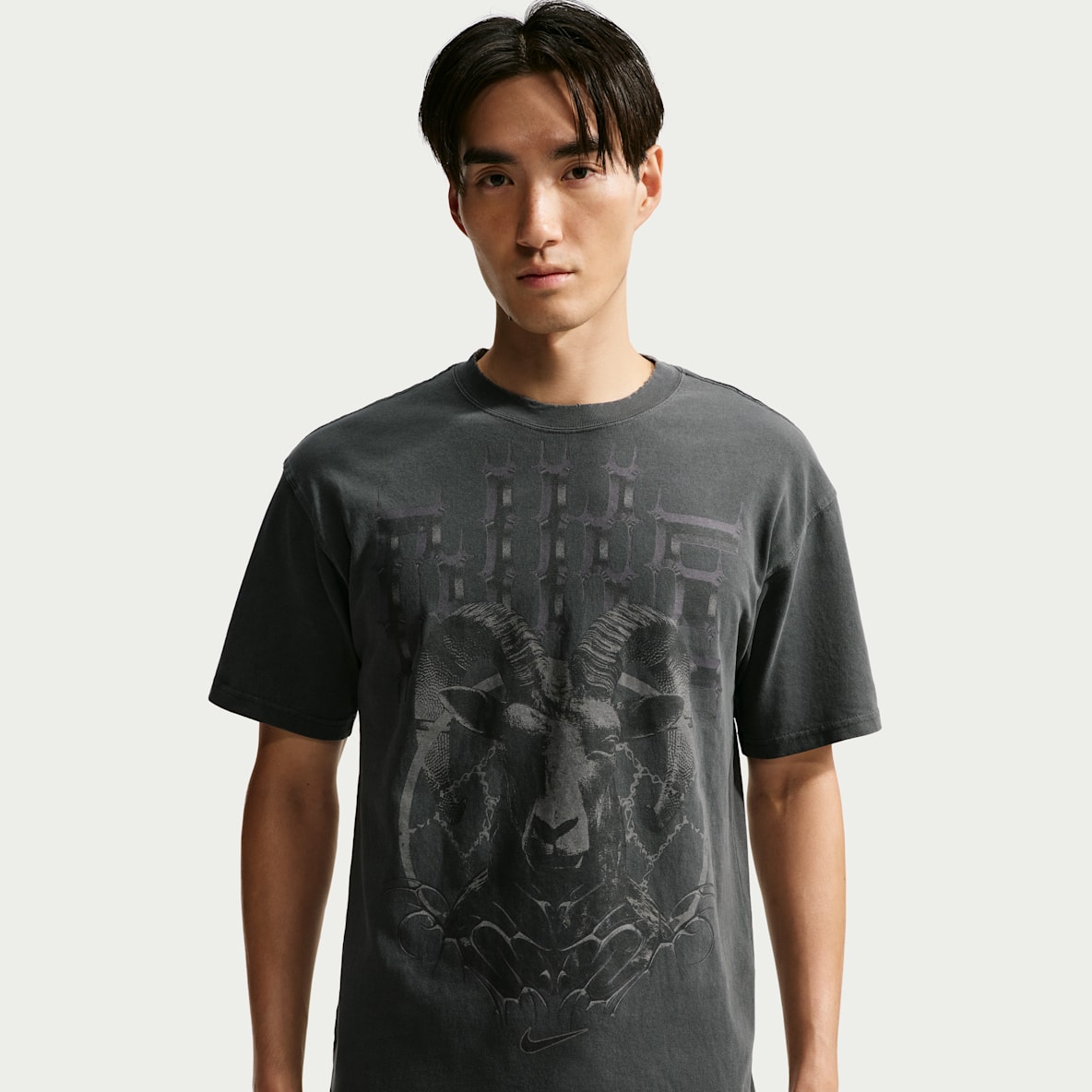 Shirts. Nike JP